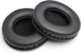 Ear Pads Replacement Compatible