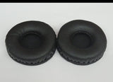 Ear Pads with Flat - Comfort Cushion Compatible with Boat Rockers 450