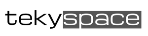 Teky Space