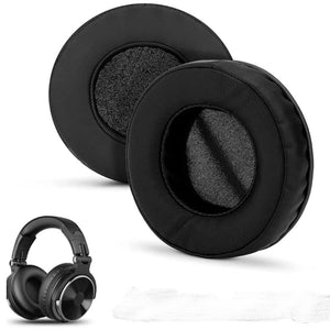 Ear Pad for Head Phones