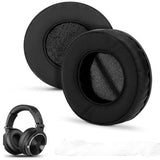Ear Pad for Head Phones