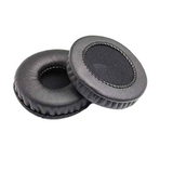Ear Pad for Head Phones