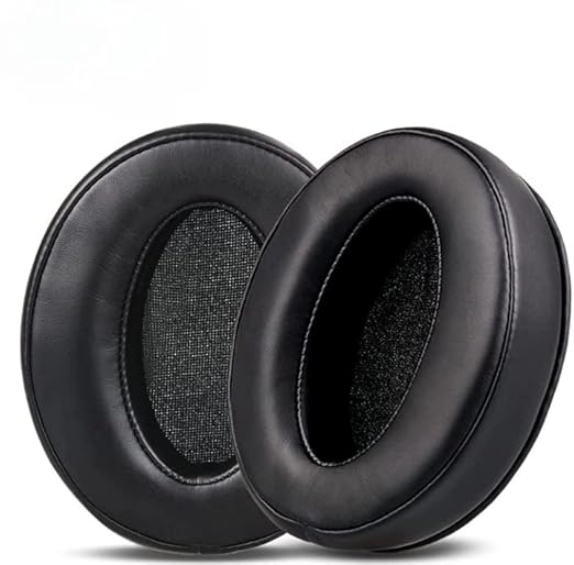 Sennheiser Cushions