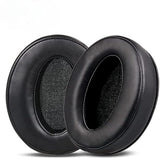 Sennheiser Cushions