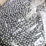 Stainless steel balls SS 304