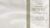 TRAVEL BUNDLE