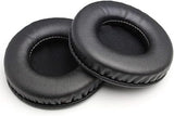 Ear Pad for Head Phones