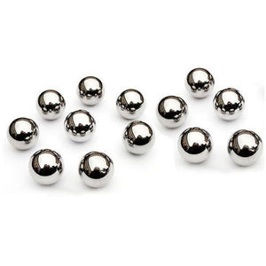 Stainless steel balls SS 304