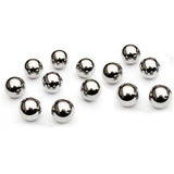 Stainless steel balls SS 304